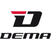 Dema