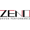 ZENO Driven Performance