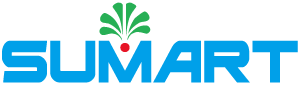 Sumart Tools