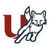 U-micro mobility