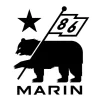 Marin