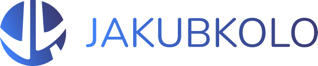 Jakubkolo