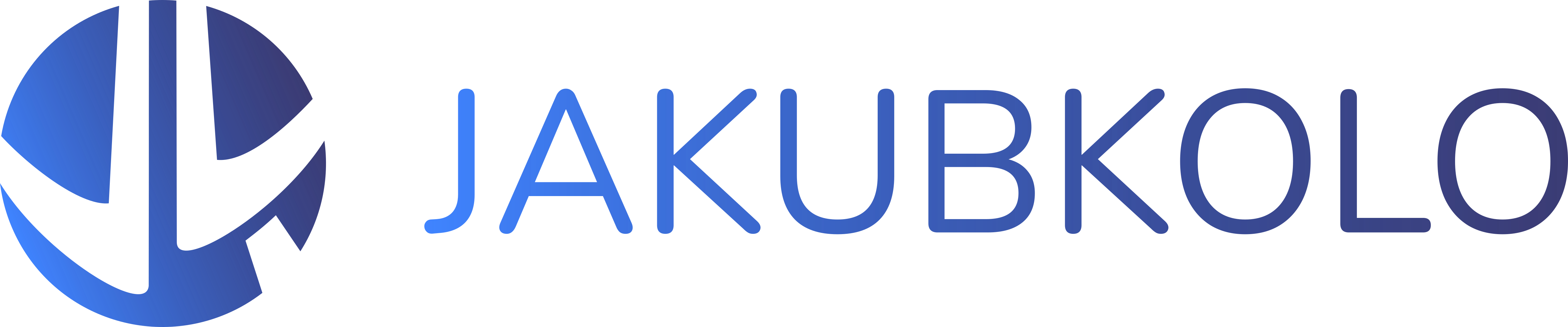 Jakubkolo