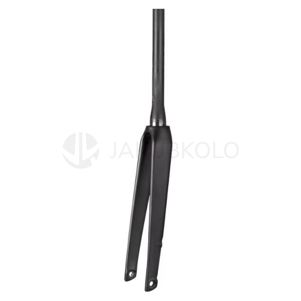 Karbonová silniční vidlice Disc Müller's R02 - 12x100 tapered ...