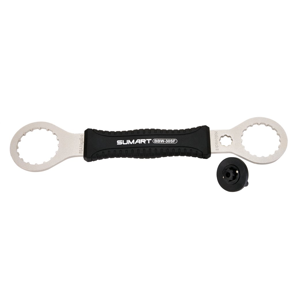 Klíč na středové ložiska Sumart BBW-30SF