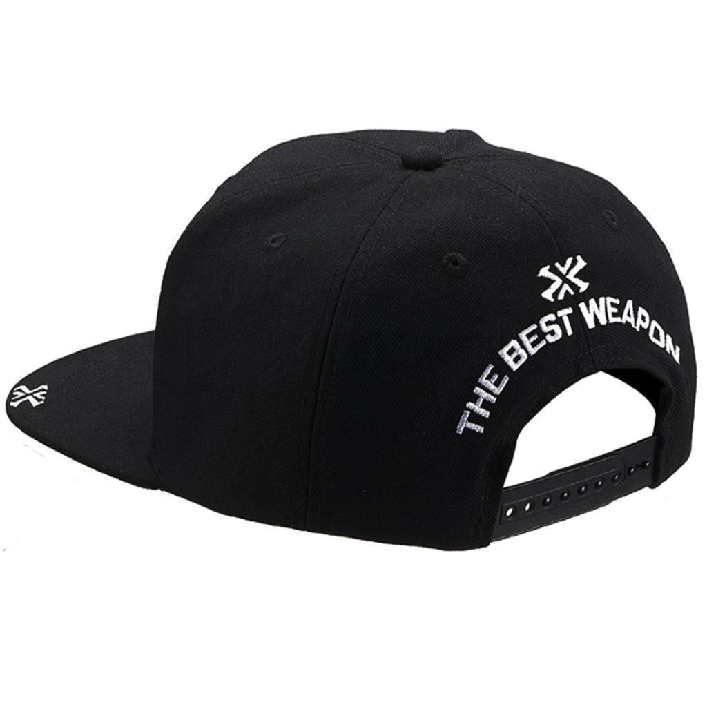 Kšiltovka Da Bomb Team Cap