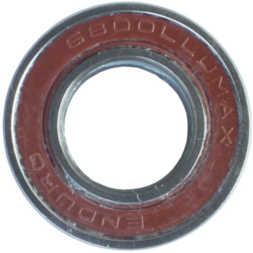 ložisko 3800 - 10 x 19 x 8 mm