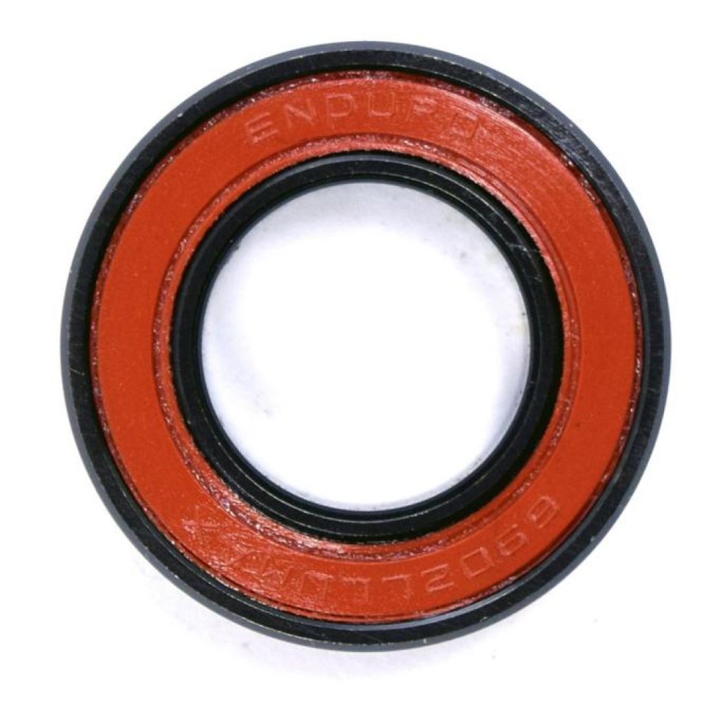 Rolamento 6902 2rs 15 * 28 * 7 Mm Rolamentos De Esferas | Parcelamento Rolamento 6902 2rs 15 * 28 * 7 Mm Rolamentos De Esferas | Parcelamento
