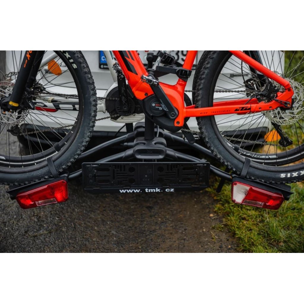 Nosi Na Kola TMK FLY 02 Black Jakubkolo BIKE SKI SK8 nosi-na-kola-tmk-fly-02-black-jakubkolo-bike-ski-sk8