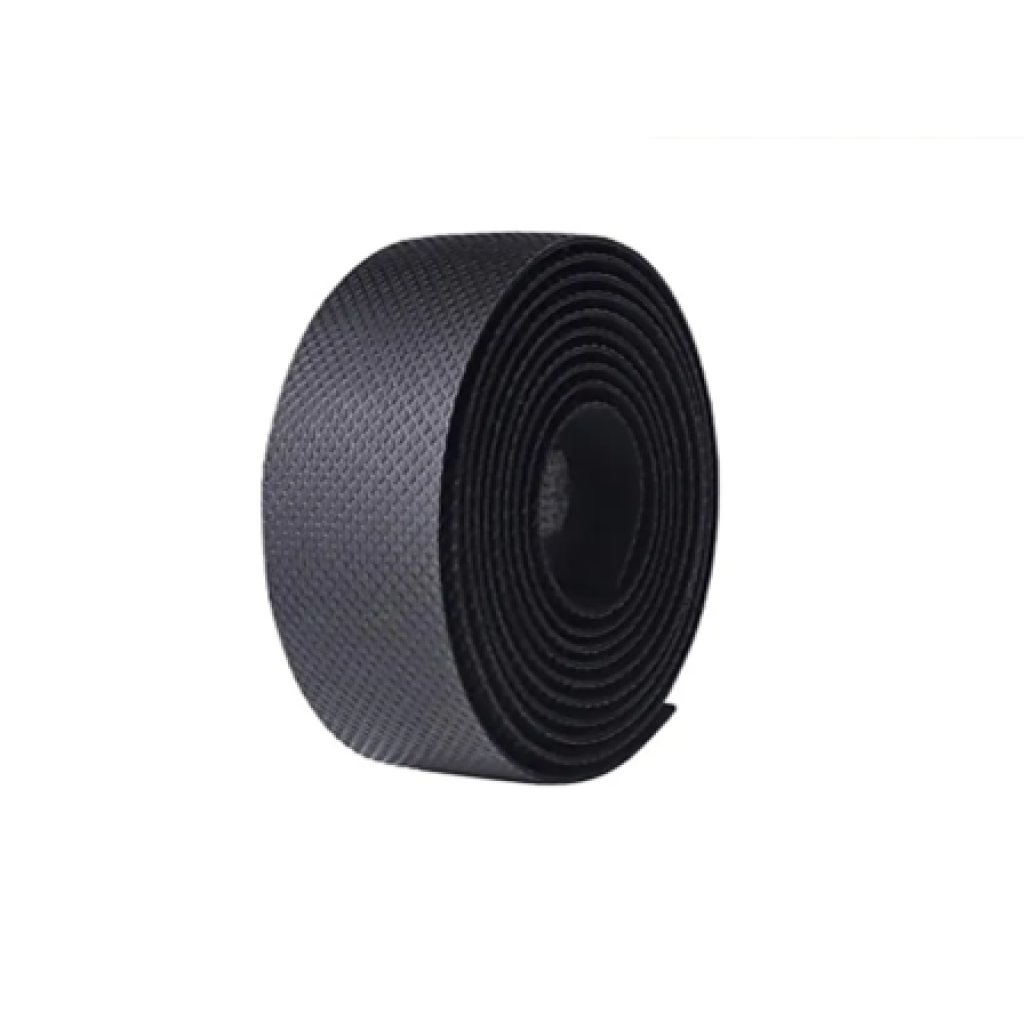 Omotávky Supersticky Sumart HBT-510D