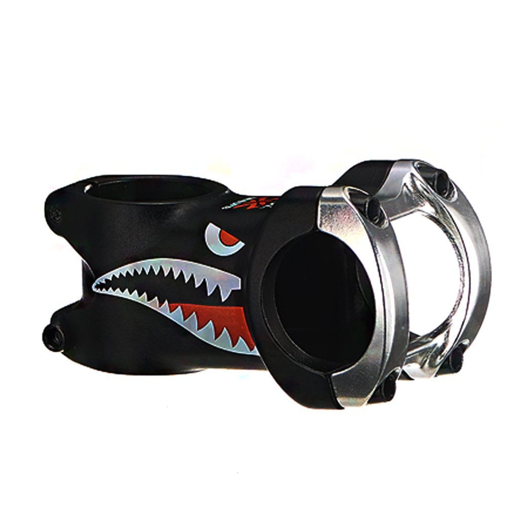 Představec Da Bomb SHARK 31.8mm