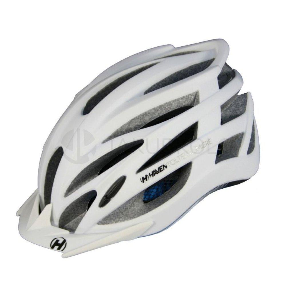 damen handschuhe stoff Livinguard Size:JR (XS) Niner MCR 9 RDO 4-Star Shimano GRX 800 2X Mini DXG Dual Minipumpe