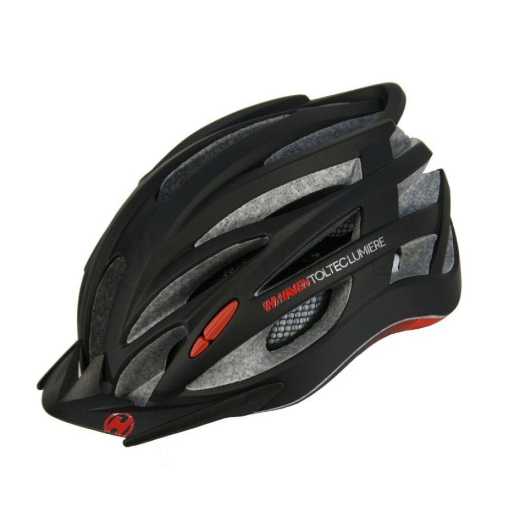 regenponcho fahrrad stadler für Damen | Regencape Rahmenhöhe:L / 48cm 80s bike helmet - Category:Jugendfahrrad_KTM 26 Zoll Universal