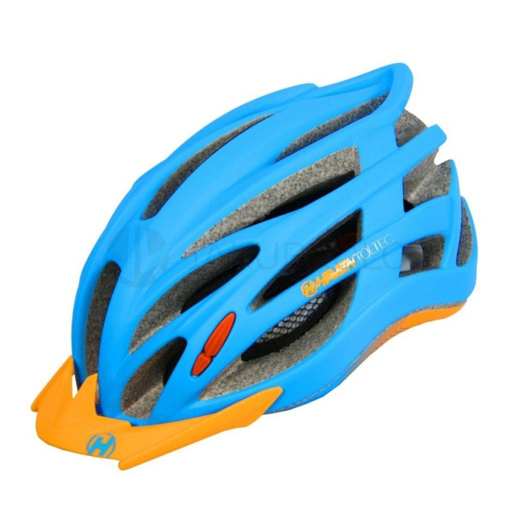 vortex klapprad 10 – Vortex Keyboard YGroup_Workman3 martins e-bike | E-Bike Frame Fit:OTG - Over The Glasses When installing new hand