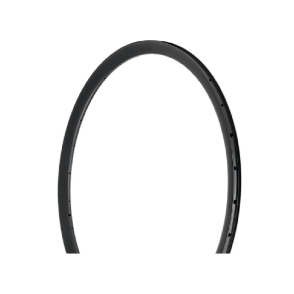 Ráfek Ambrosio RD30 TLR 28" ROAD GRAVEL Made in ITALY