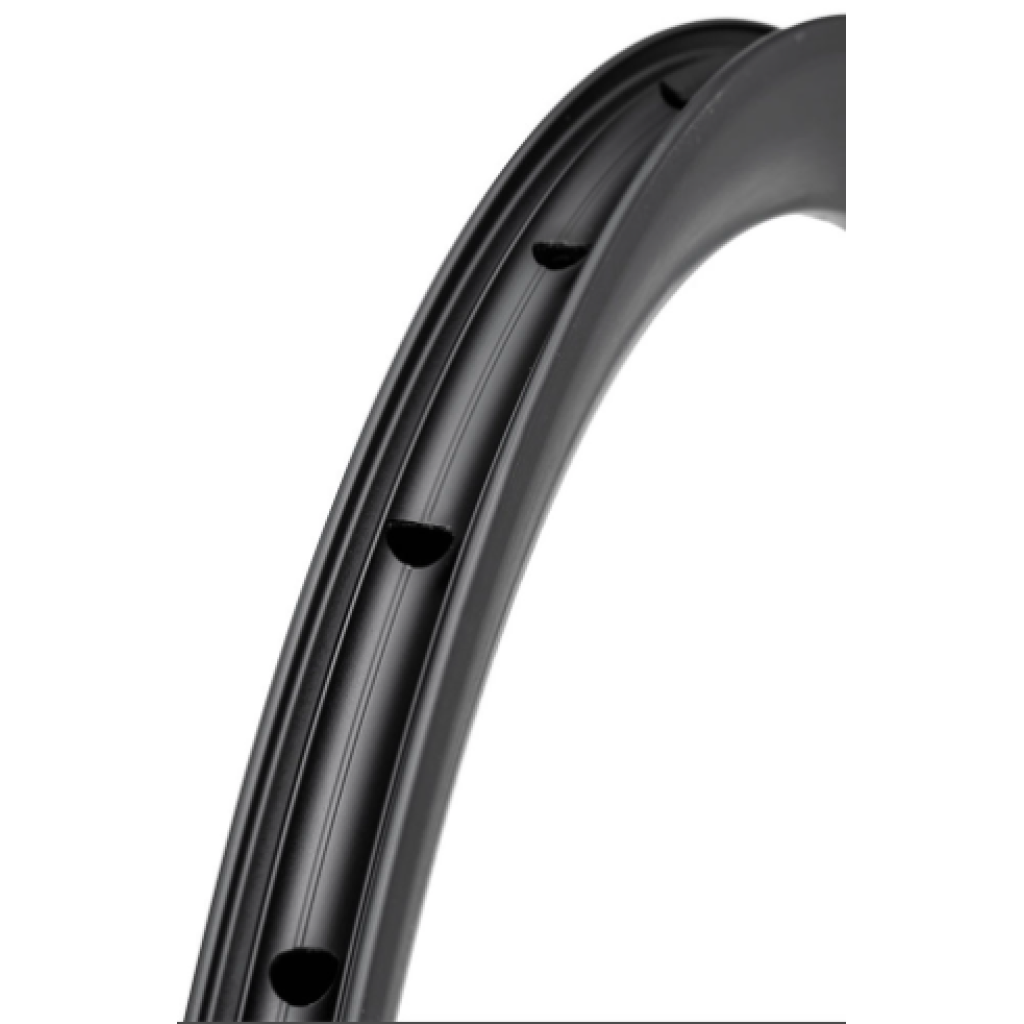 Ráfek Ambrosio RD30 TLR 28" ROAD GRAVEL Made in ITALY