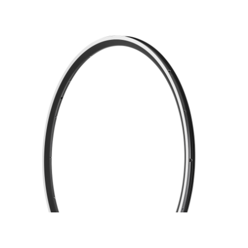 Ráfek Ambrosio RV26 TLR 28" 700C ROAD 20děr Made in ITALY