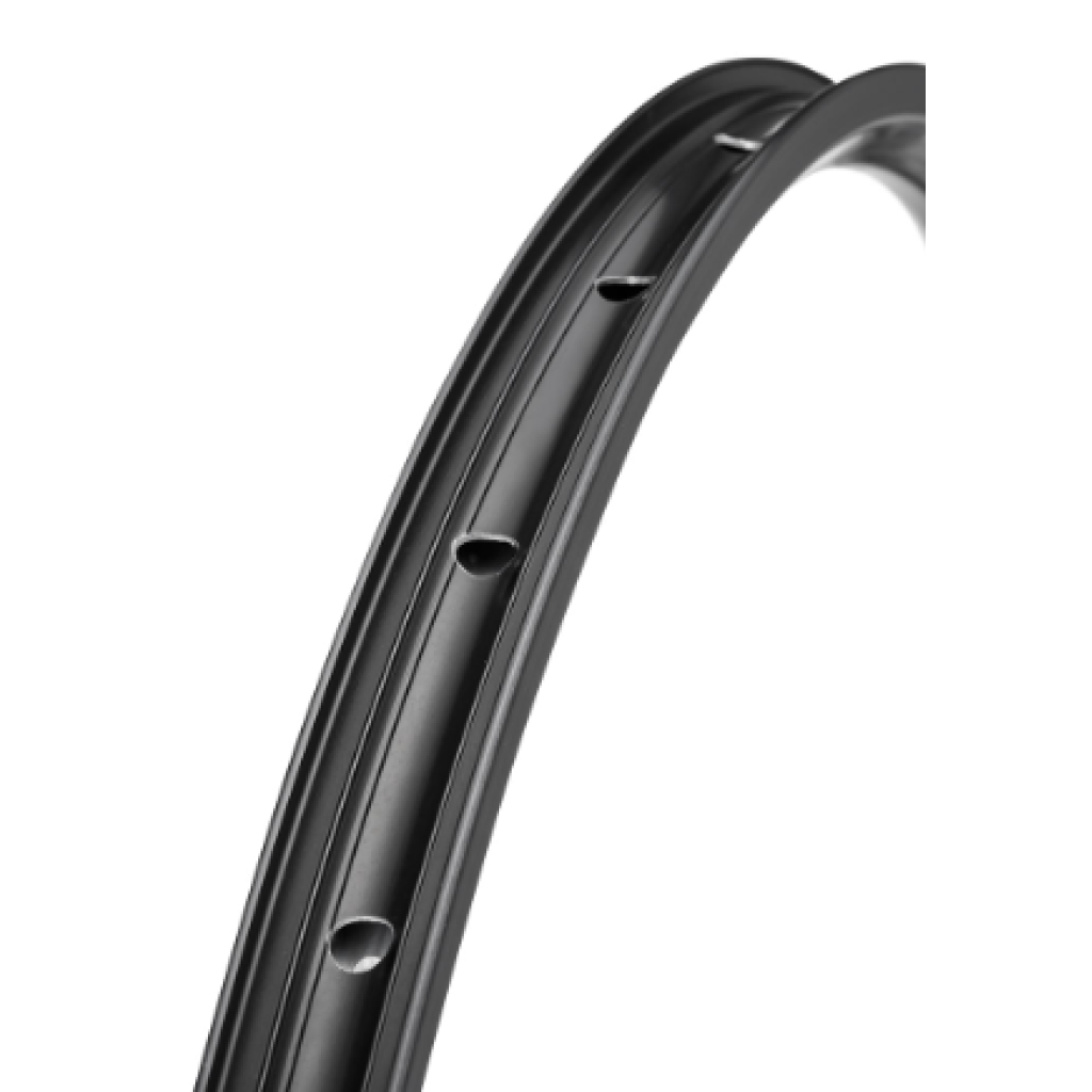 Ráfek Ambrosio Xtreme TLR 27,5" 430g