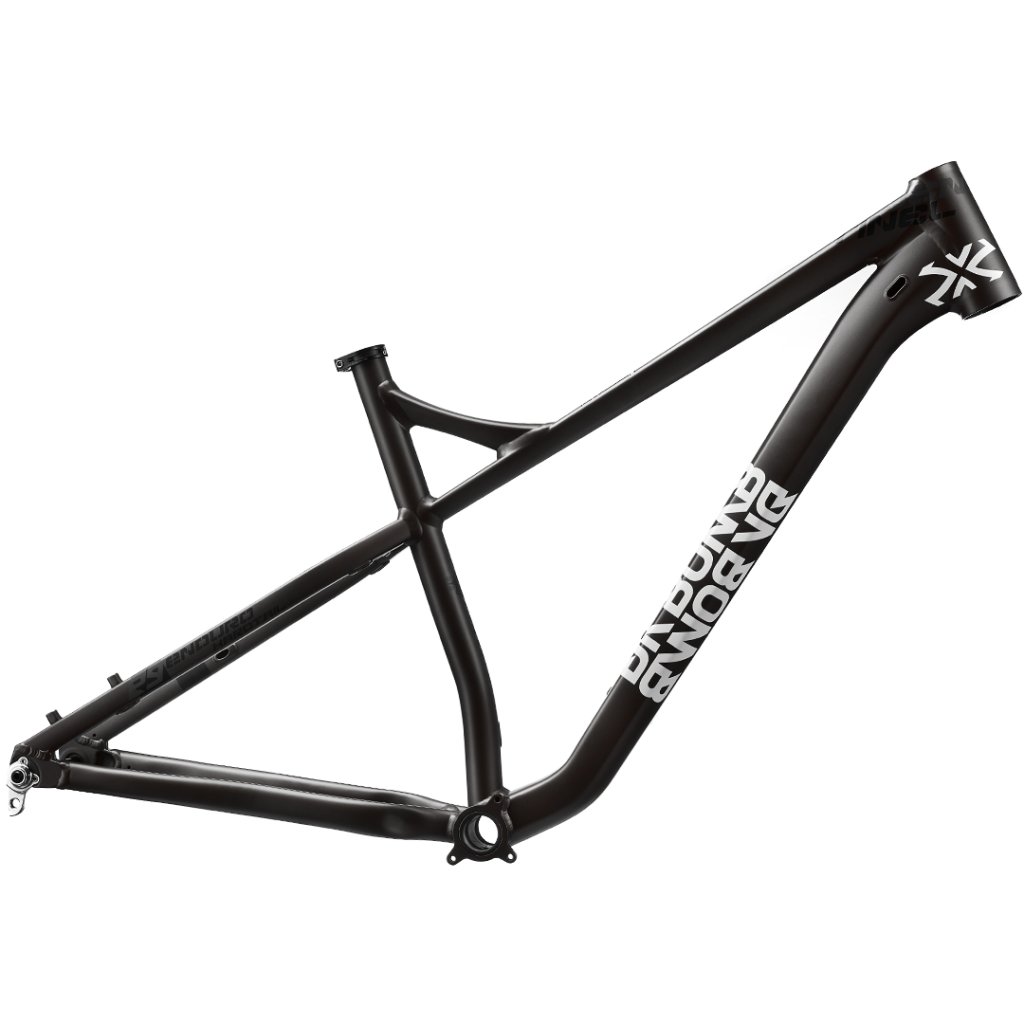 Rám Da Bomb SENTINEL 29 - enduro