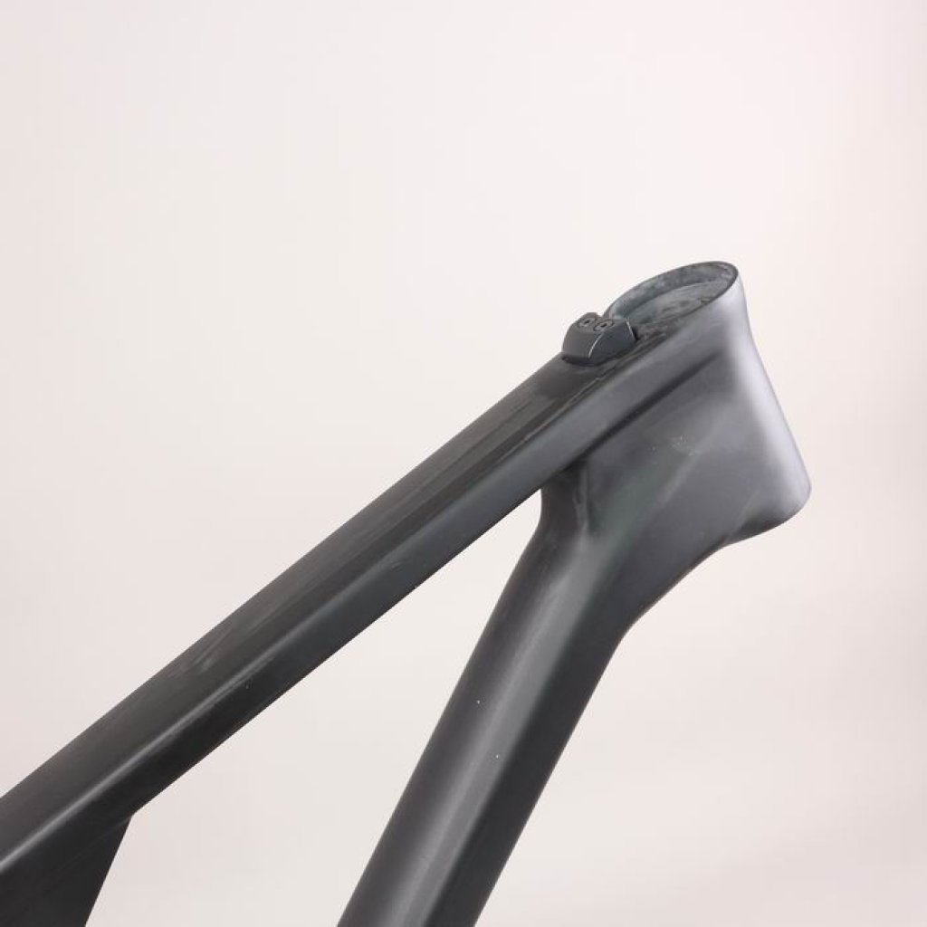 Rám MTB FULL Müller’s F61 29" carbon BOOST BSA UDH
