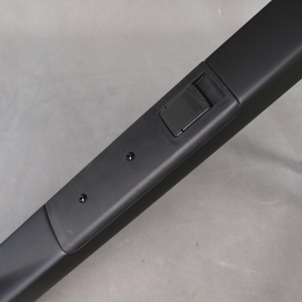 Rámový set Müller's R301 silniční 28" carbon