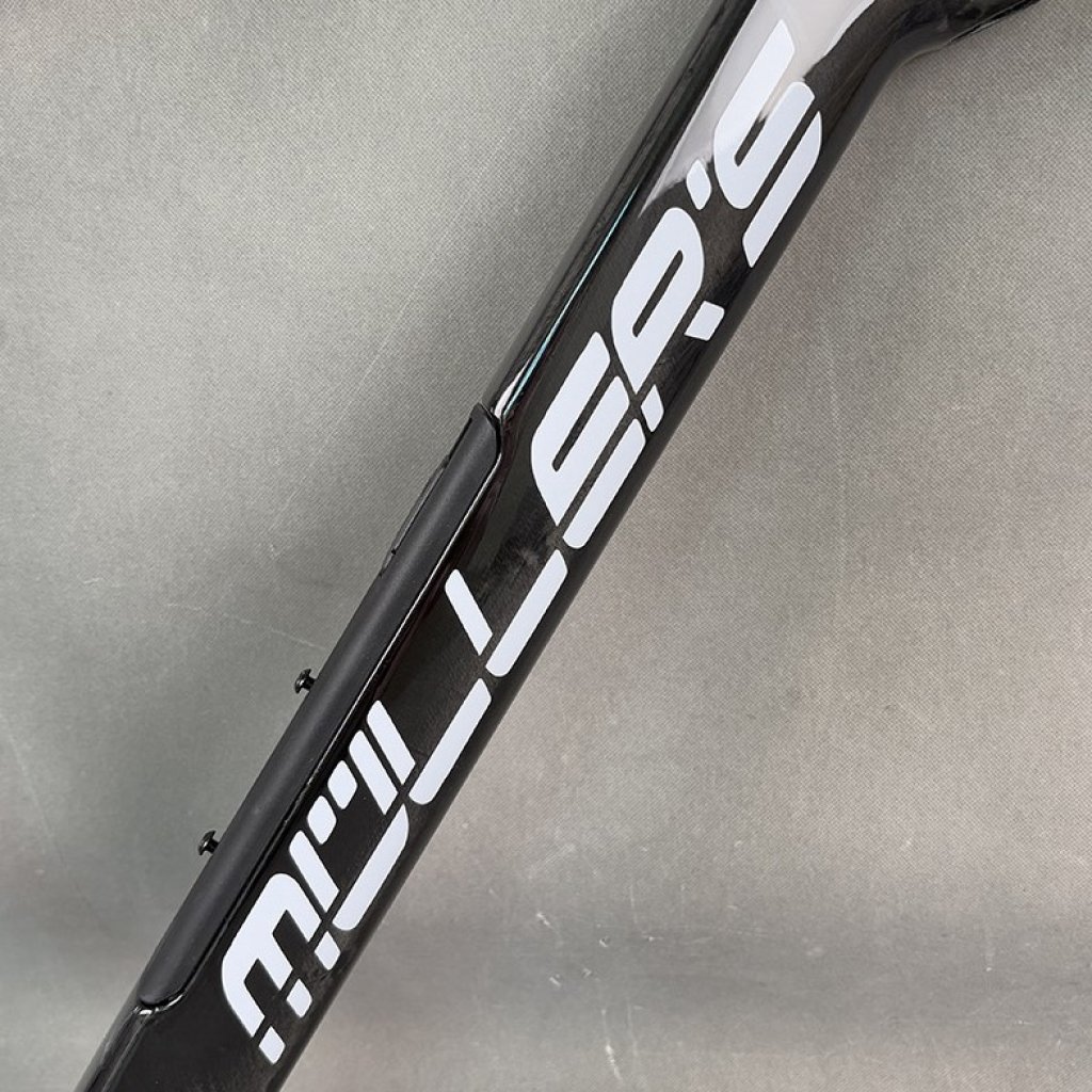 Rámový set Müller's R301 silniční 28" carbon