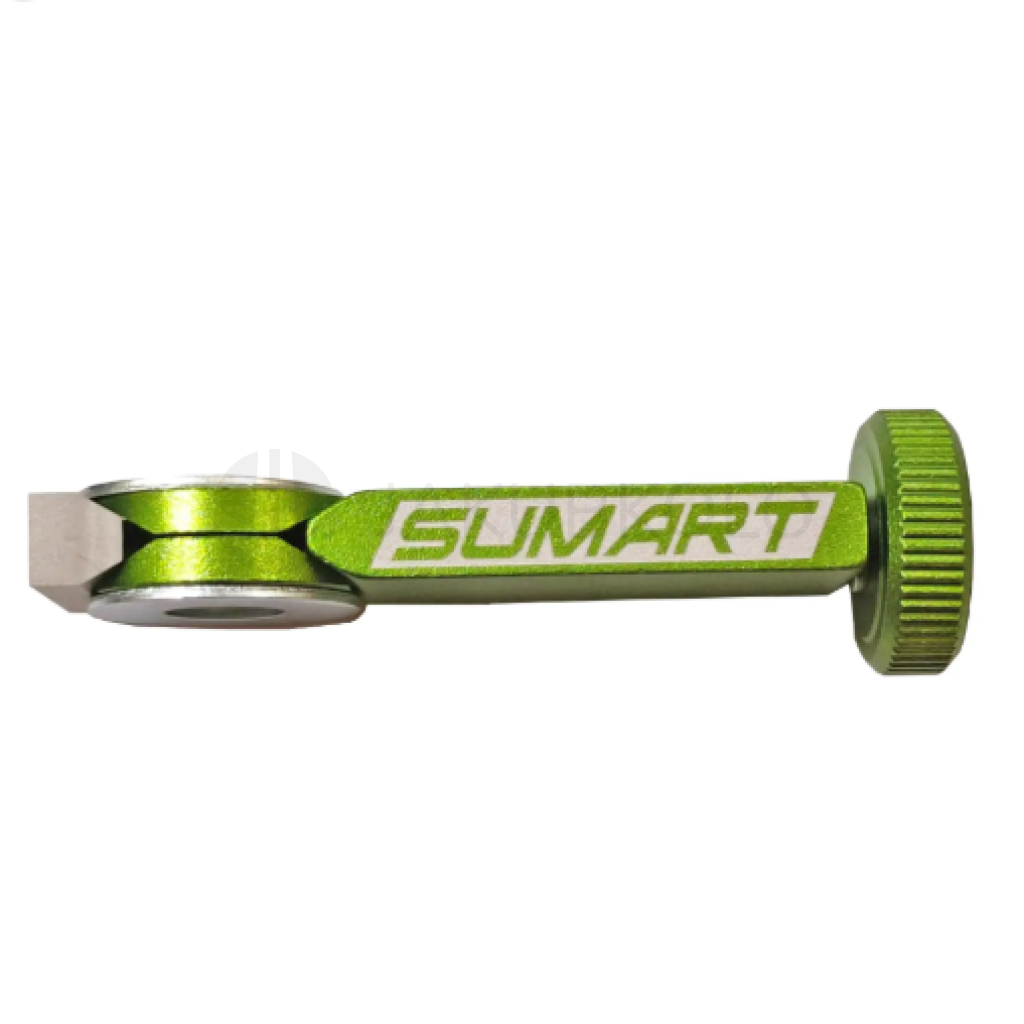 Roztahovač pístků Sumart UBB-20