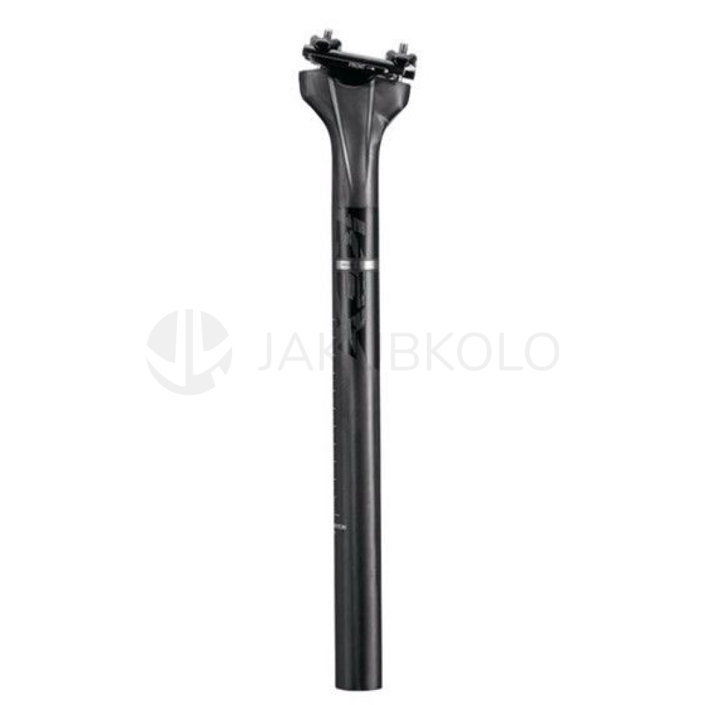 Sedlovka FSA KFX Carbon MTC