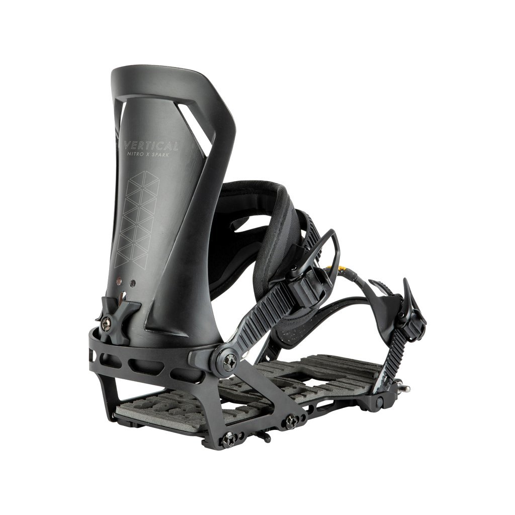 Splitboard set Arbor Coda Camber + pásy + vázání + hole