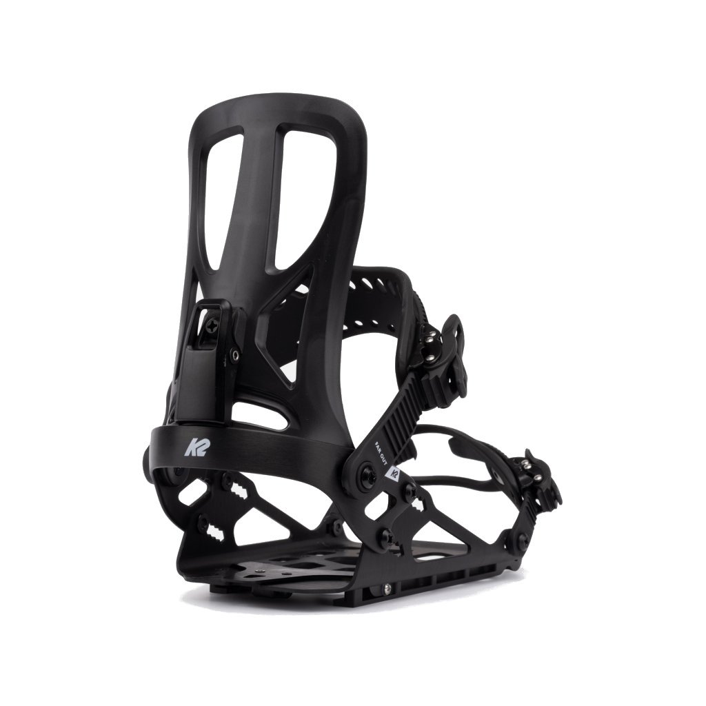 Splitboard set JONES Spl Hovercraft Splitboard XX + pásy + vázání + hole