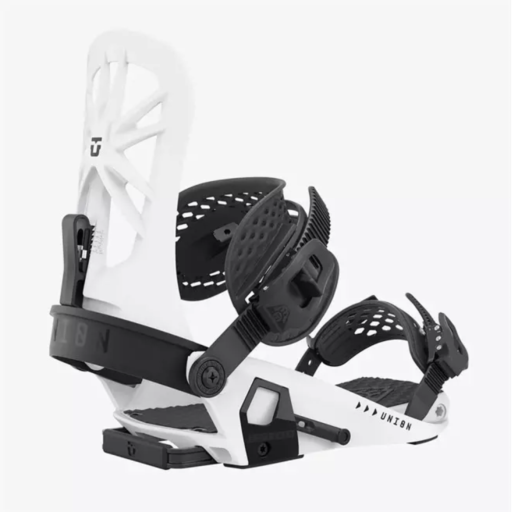 Splitboard set JONES Spl Hovercraft Splitboard XX + pásy + vázání + hole