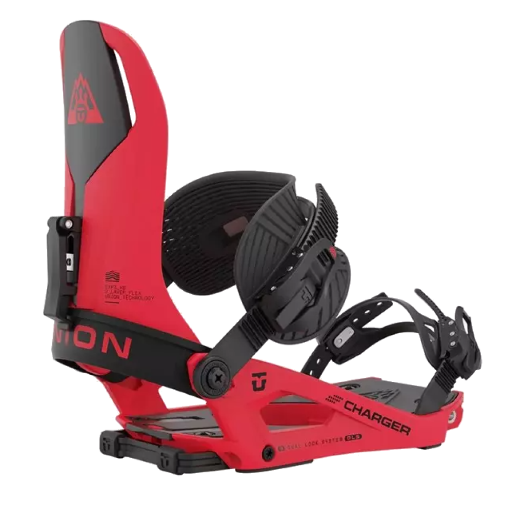 Splitboard set JONES Spl Hovercraft Splitboard XX + pásy + vázání + hole