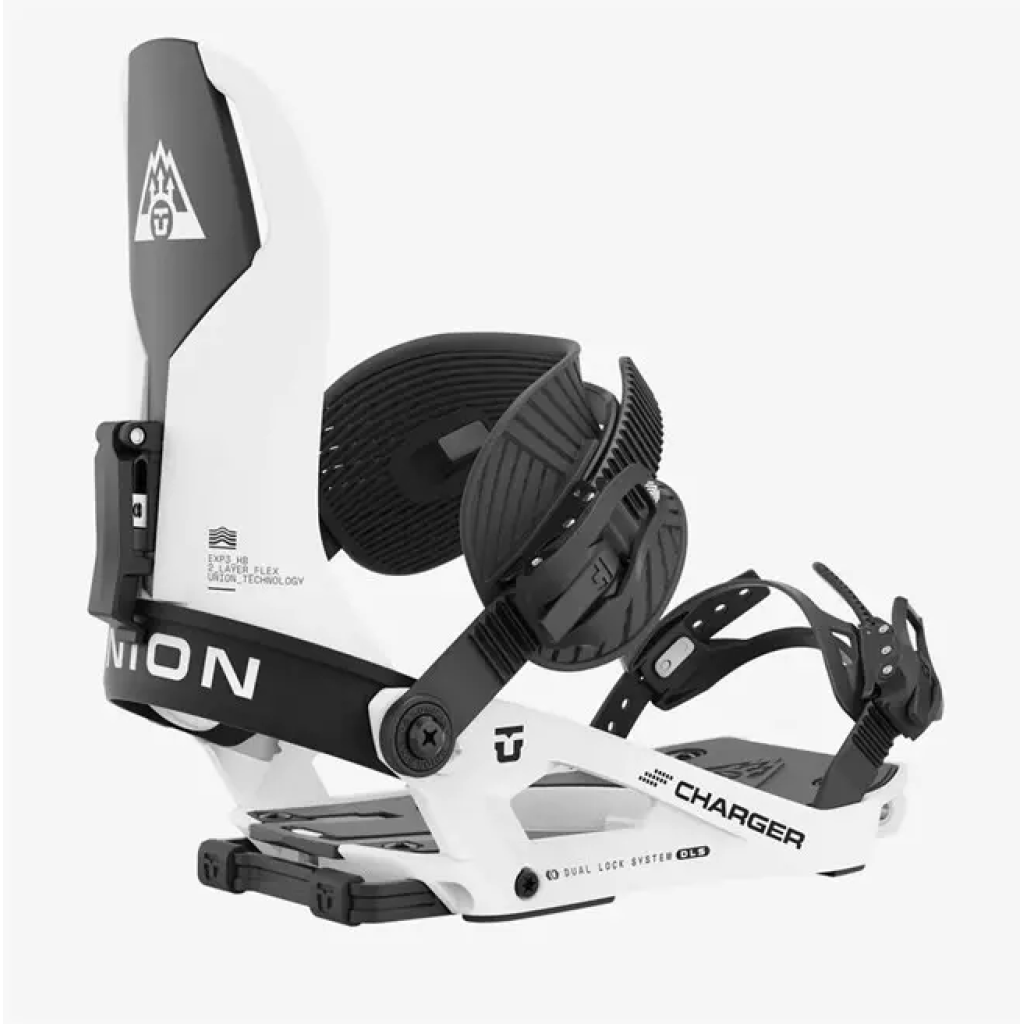 Splitboard set JONES Spl Hovercraft Splitboard XX + pásy + vázání + hole