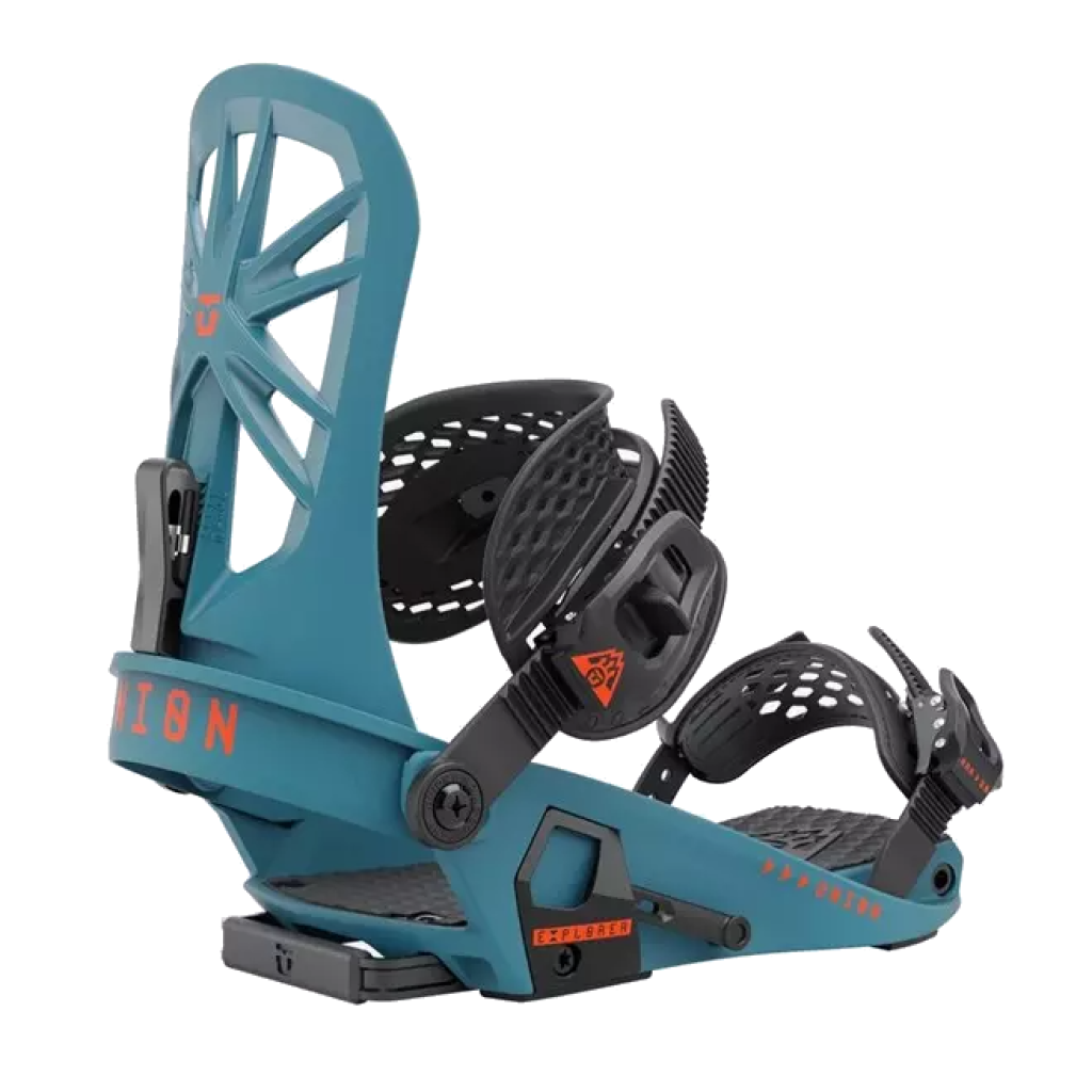 Splitboard set JONES Spl Hovercraft Splitboard XX + pásy + vázání + hole