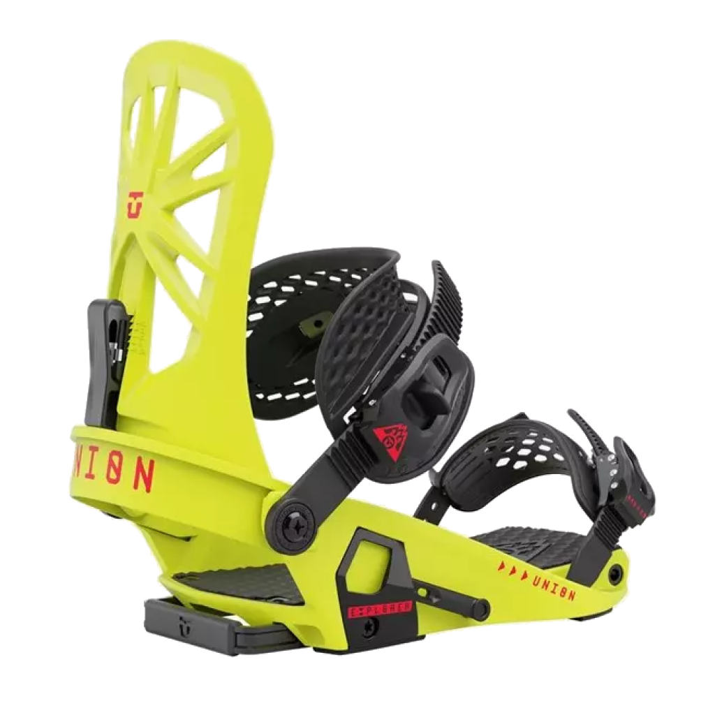 Splitboard set JONES Spl Hovercraft Splitboard XX + pásy + vázání + hole
