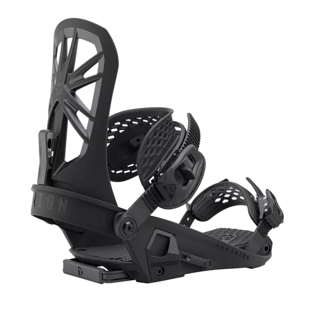 Splitboard set JONES Spl Hovercraft Splitboard XX + pásy + vázání + hole