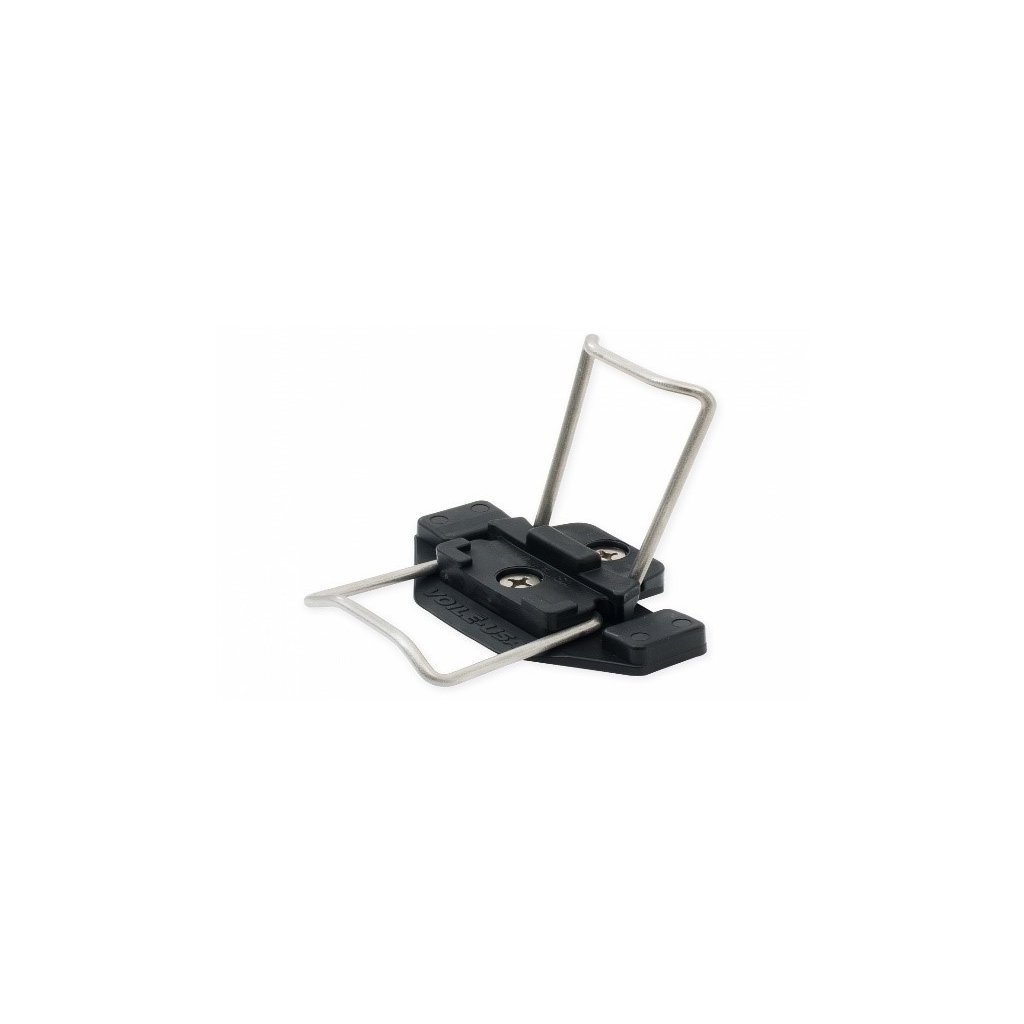 Splitboard set JONES Spl Hovercraft Splitboard XX + pásy + vázání + hole