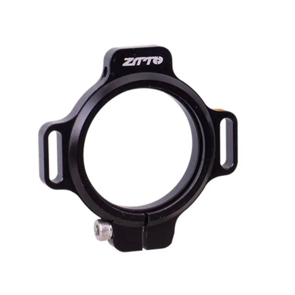 Sram DUB vymezovací matice ALU - Preload Adjuster