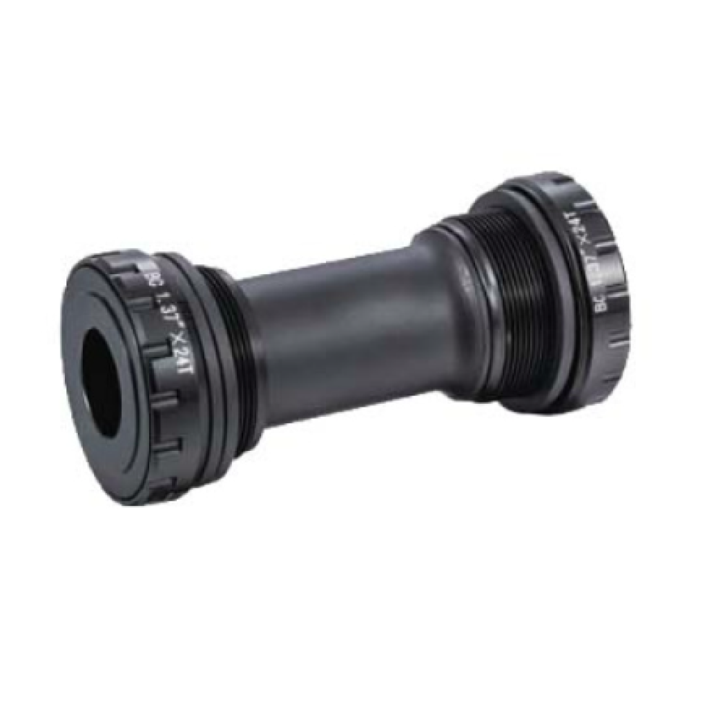 Středová ložiska Sting ST-110C pro FSA