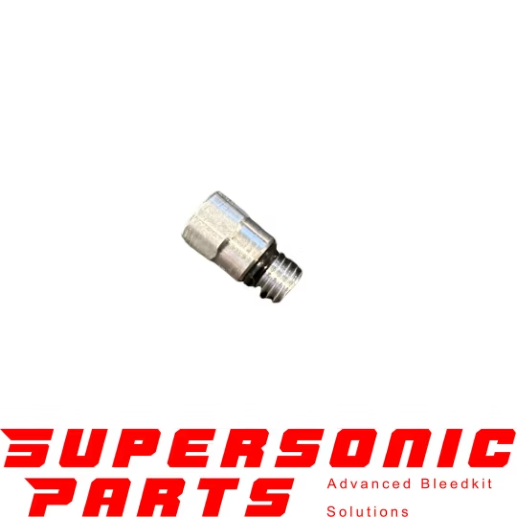 Trychtýřový adaptér pro TRP | Brzdy Tektro - Supersonic Parts