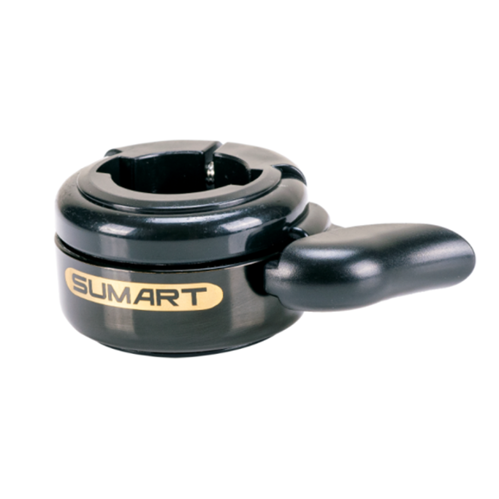 Zvonek Sumart BKB-42