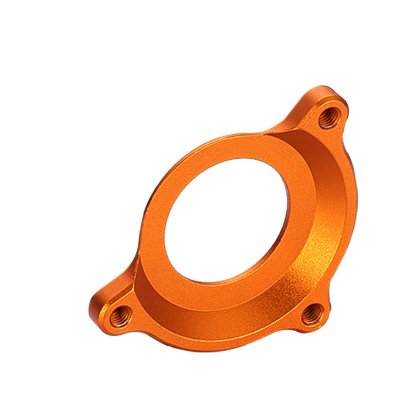 Adaptér Da Bomb ISCG05