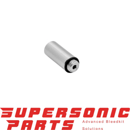 Adaptér na brzdovou páku Magura MT pro odvzdušnění - Supersonic Parts