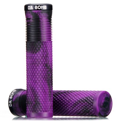 Gripy Da Bomb HOLY SHIT 4.0