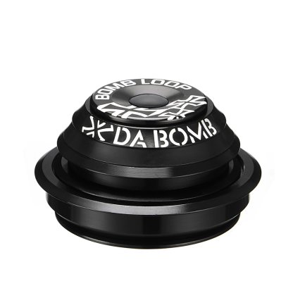 Hlavové složení Da Bomb BOMB LOOP 4 IN 1