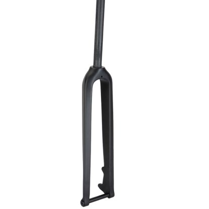 Karbonová vidlice MTB 29" Müller's T800 1 1/8" 15x100