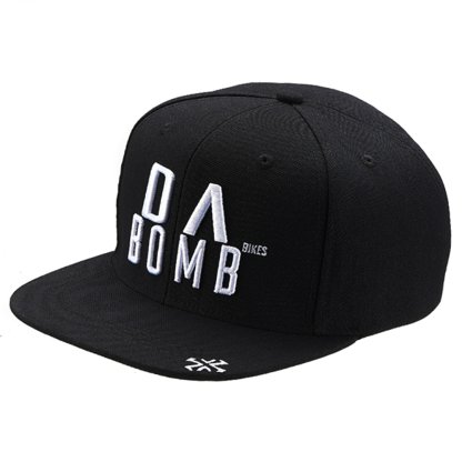 Kšiltovka Da Bomb Team Cap