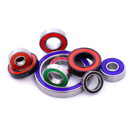 ložisko 63804 - 20 x 32 x 10 mm