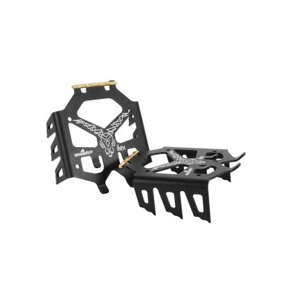 Mačky haršajzny IBEX CRAMPONS
