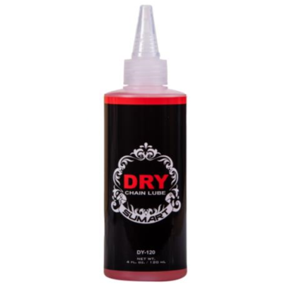 Mazání řetězu DRY Sumart DY-120